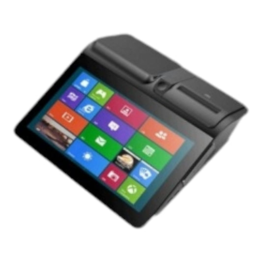 POS SURFACE ONE IMPRESORA INCORPORADA