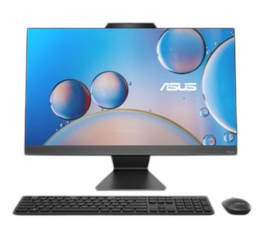 Asus AIO E3402WVAK-BPC041X i5-1335U 16G 512G SSD 23.8 W11P