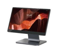 SWAN 1 De iMin POS Punto de Venta  Doble Pantalla Touch