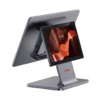 SWAN 1 De iMin POS Punto de Venta  Doble Pantalla Touch