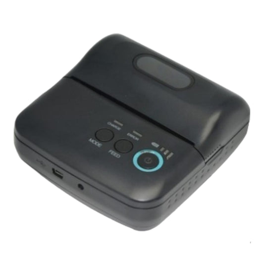 Impresora Térmica One LB-3 Bluetooth