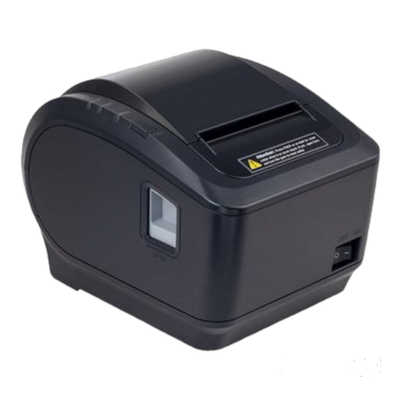 IMPRESORA TERMICA ONE TS100  SUE