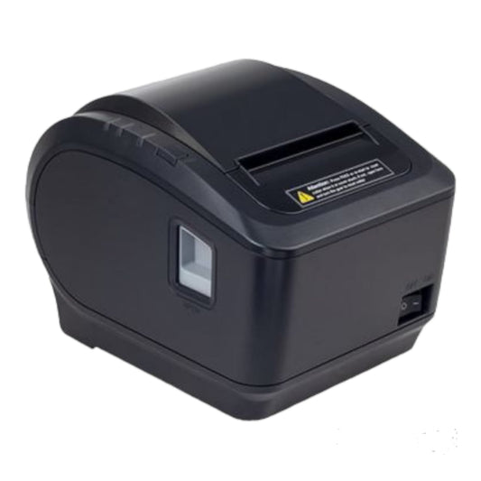 IMPRESORA TERMICA ONE TS100  SUE