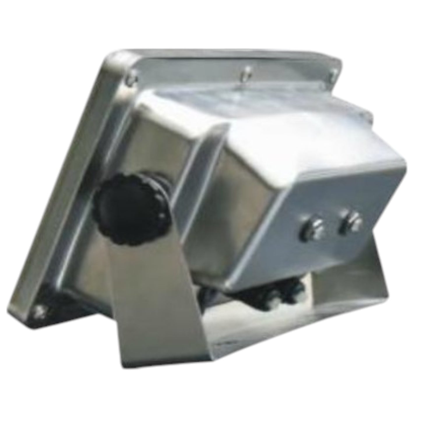 INDICADOR QT-362 ACERO INOXIDABLE
