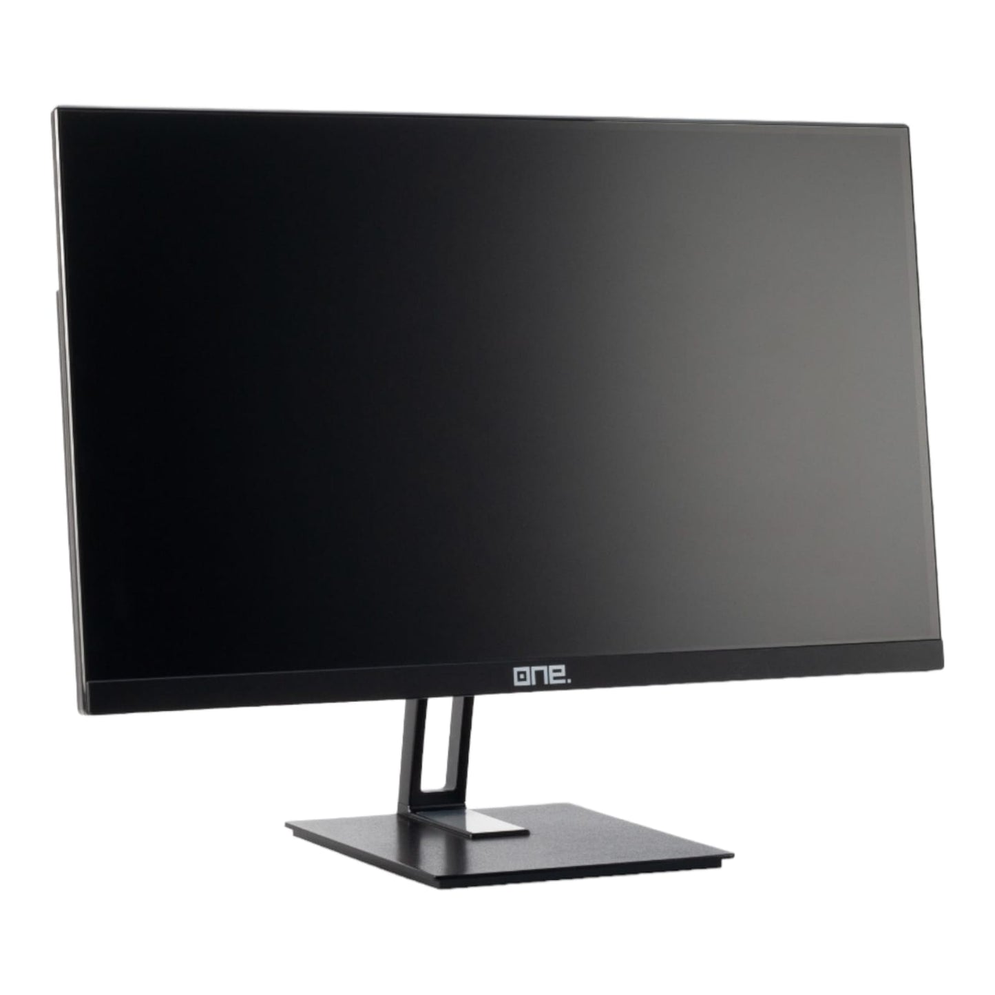 PC AIO MIG I3-3220  8GB RAM  P 21.5 ( No Touch)