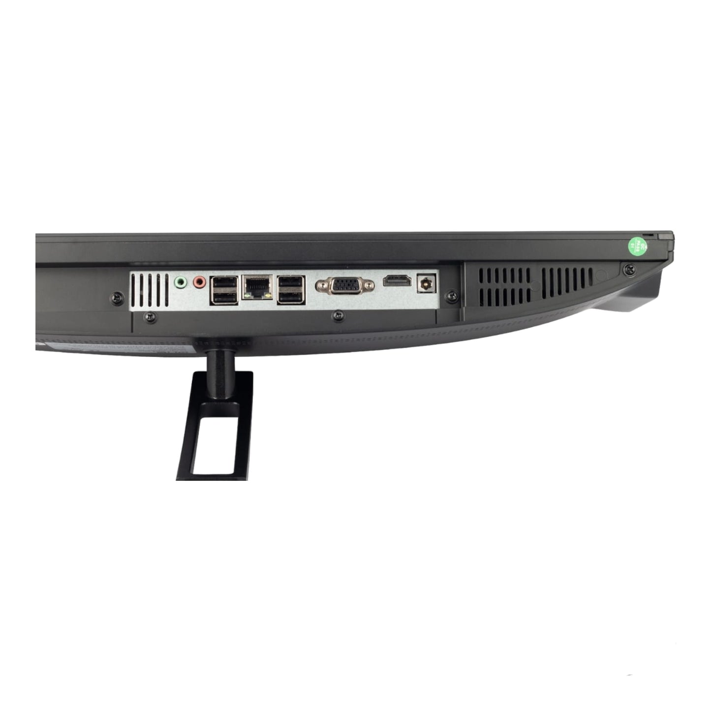 PC AIO MIG I3-3220  8GB RAM  P 21.5 ( No Touch)