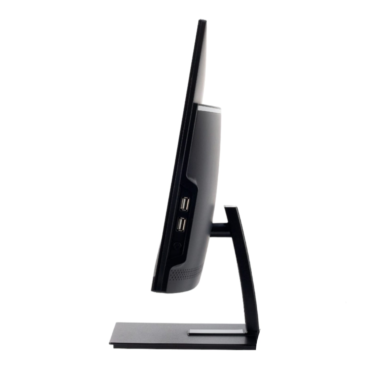 PC AIO MIG I3-3220  8GB RAM  P 21.5 ( No Touch)