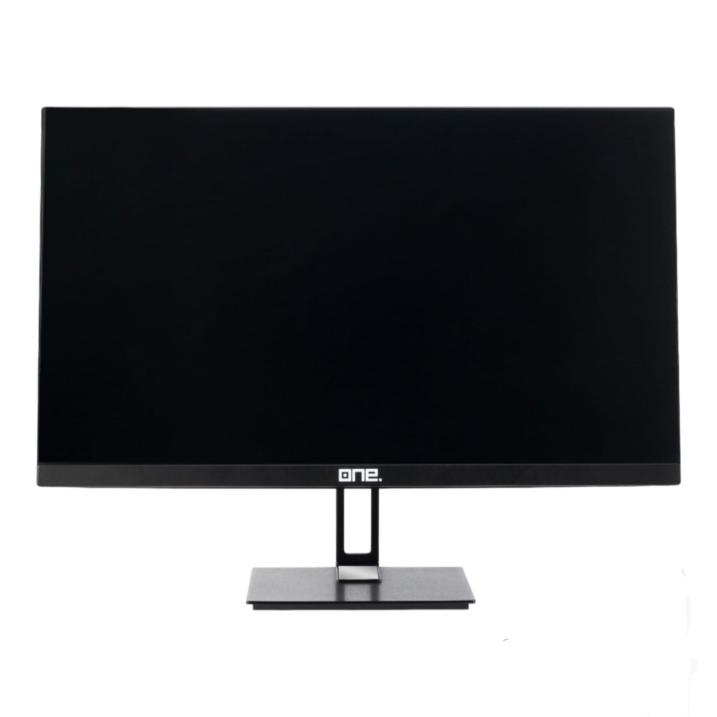 PC AIO MIG I3-3220  8GB RAM  P 21.5 ( No Touch)