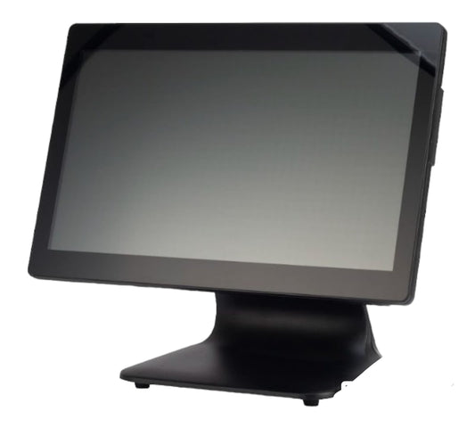 POS ONE A2 ALL IN ONE TOUCH 15,6" ANDROID