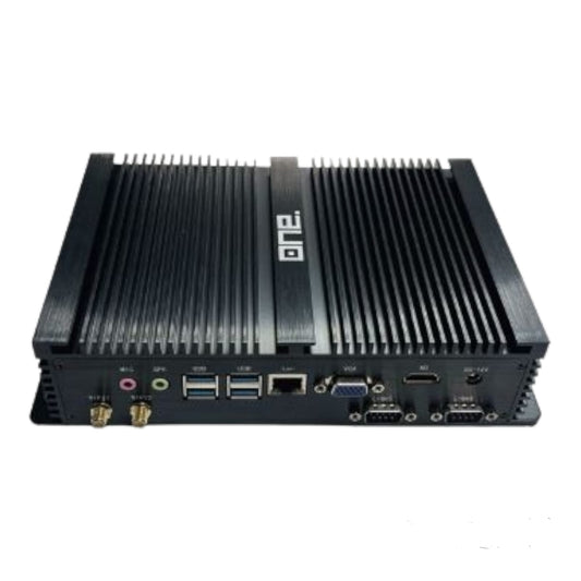 MINI PC H-5000 I3