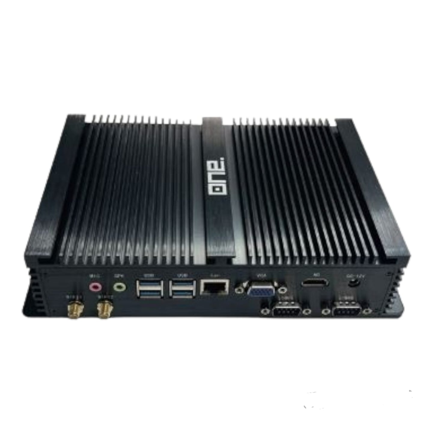 MINI PC H-5000 I5 PORCUPINE