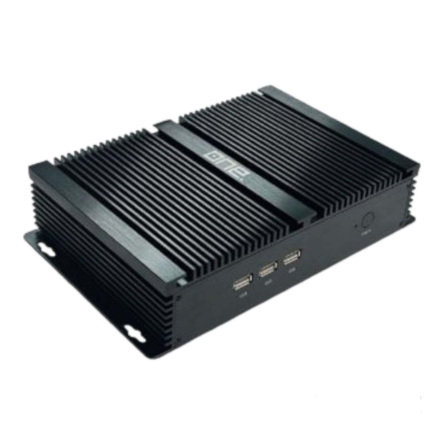 MINI PC H-5000 I3