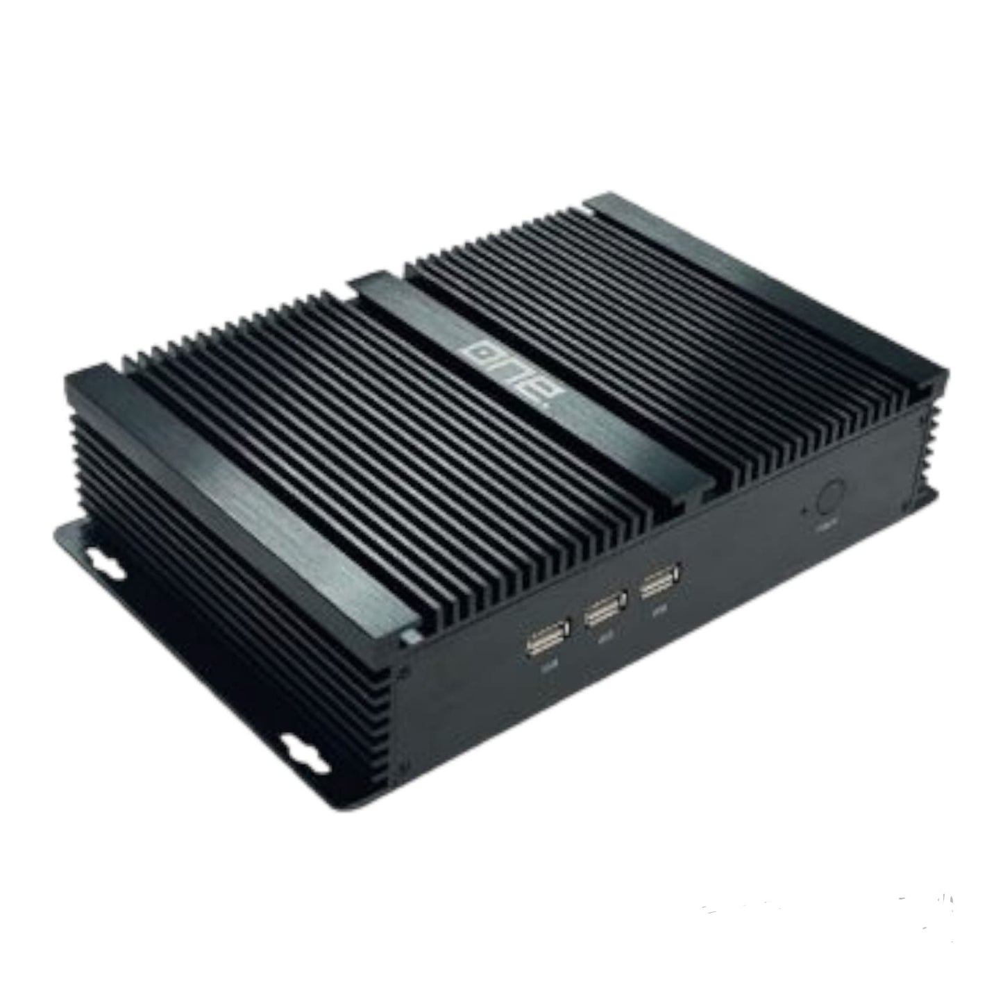 MINI PC H-5000 I5 PORCUPINE