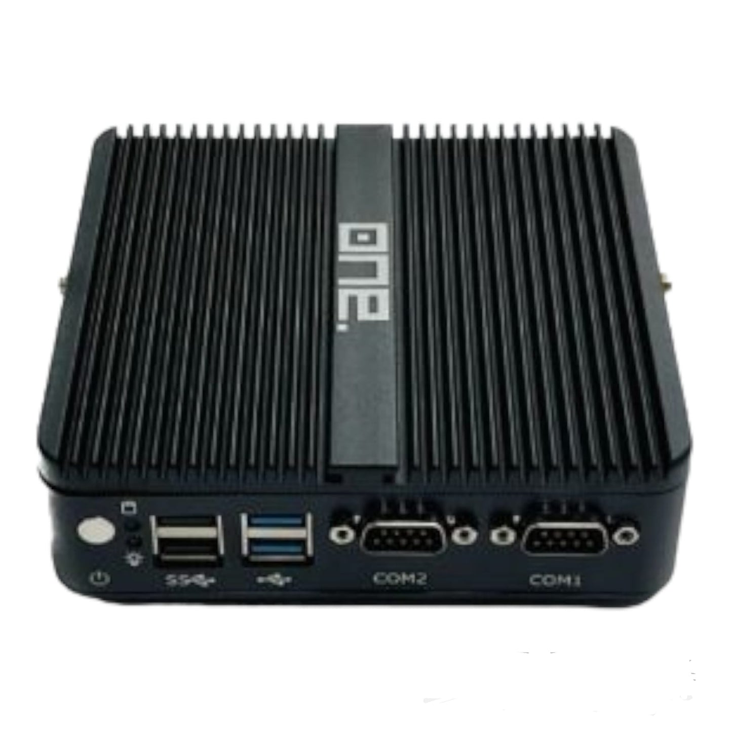 POS ONE MINI PC SQUARE J4125
