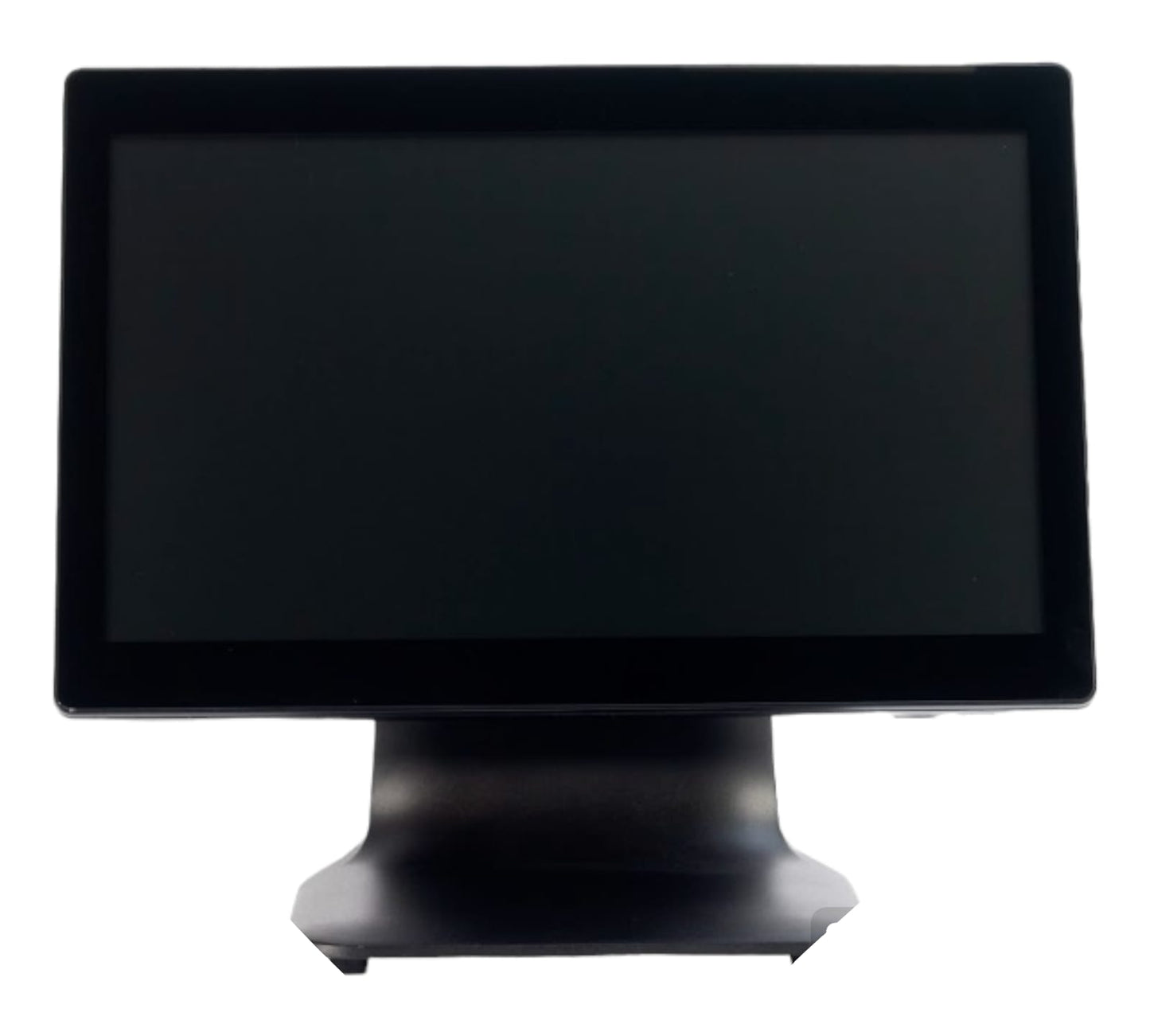 POS ONE A2 ALL IN ONE TOUCH 15,6" ANDROID