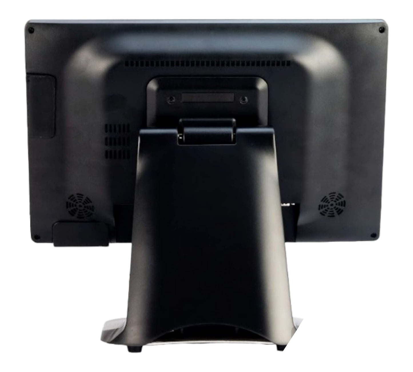 POS ONE A2 ALL IN ONE TOUCH 15,6" ANDROID