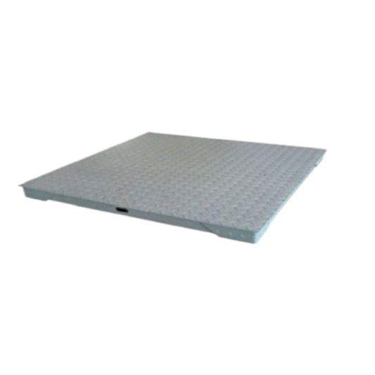 PLATAFORMA QUANTUM TARGET DE 4 CELDAS DE CARGA