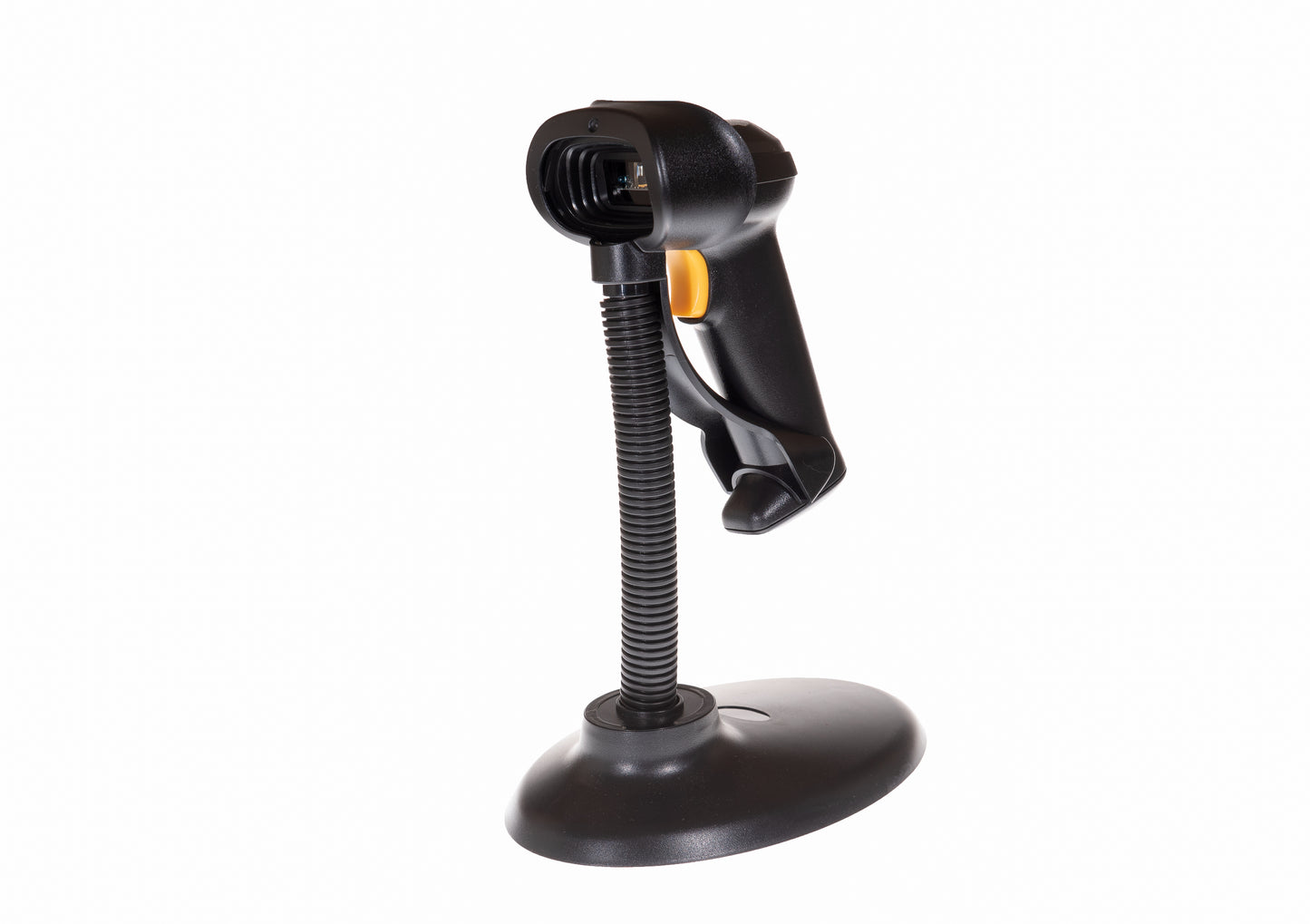 SCANNER ONE 7800NX ADVANCE