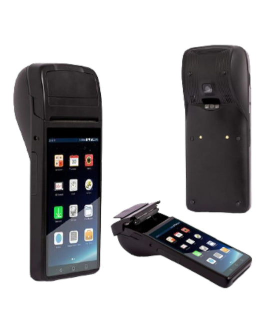 POS MOVIL TERMINAL ANDROID ONE 910 AP