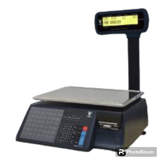 Balanza DIGI SM-110NP