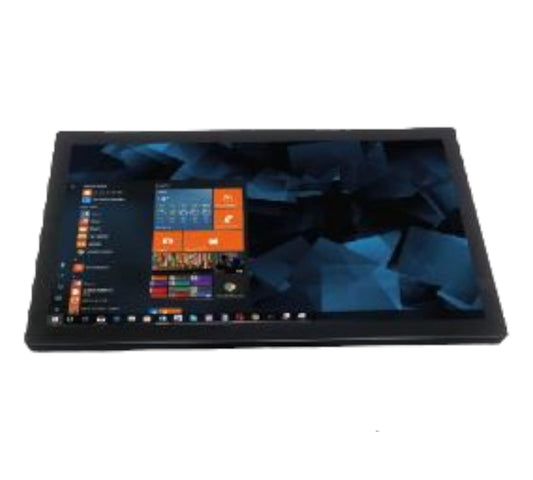 KDS  ONE KITCHEN DISPLAY SYSTEM 21.5" W1