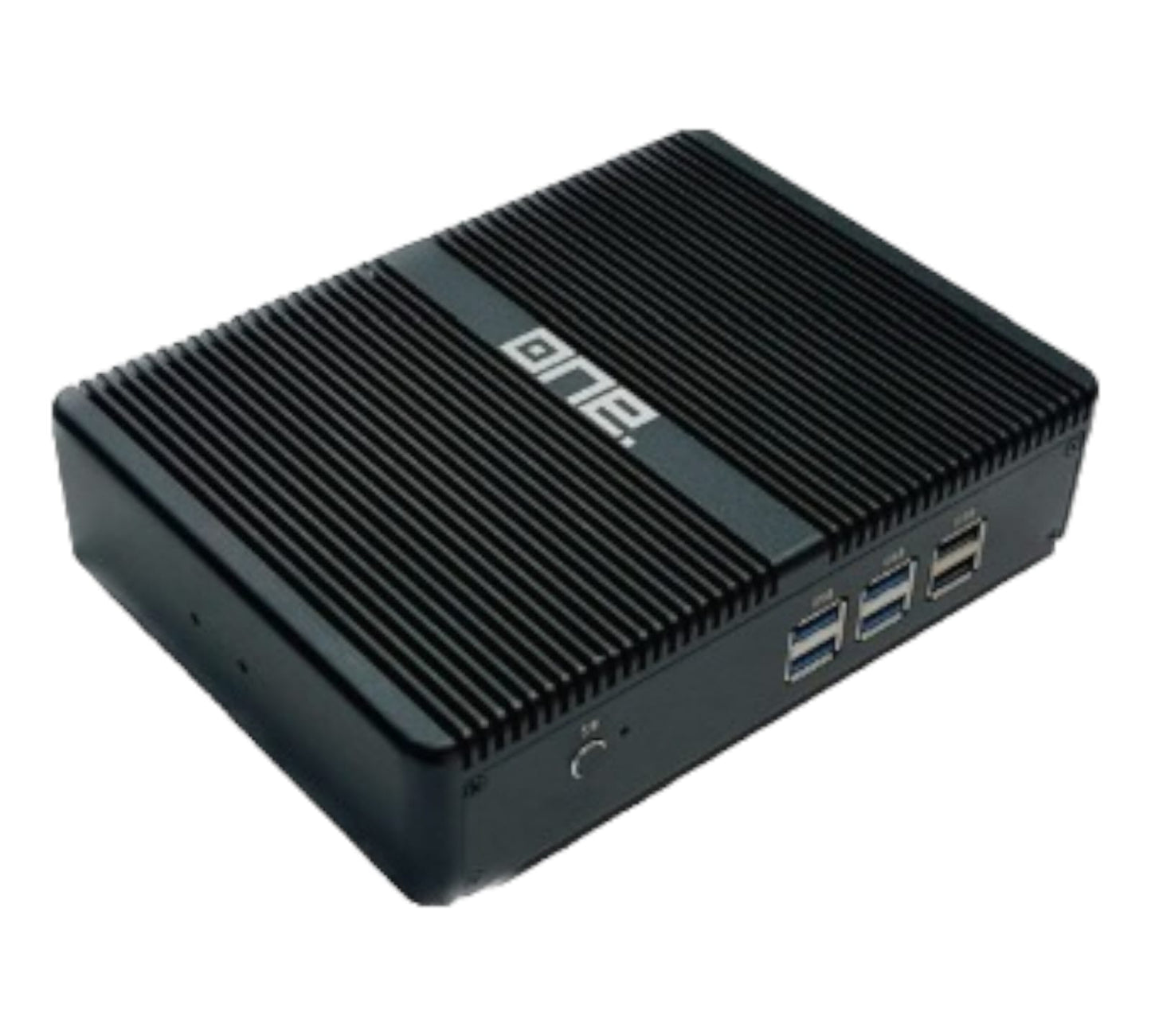 MINI PC H-5200 I5