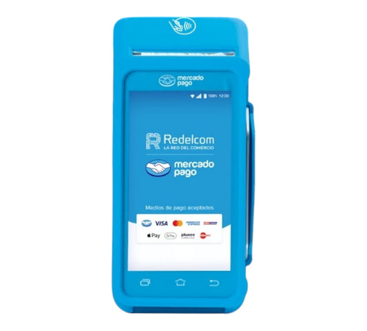 Point Smart SIM de datos gratis y WiFi, con factura y boleta electrónica