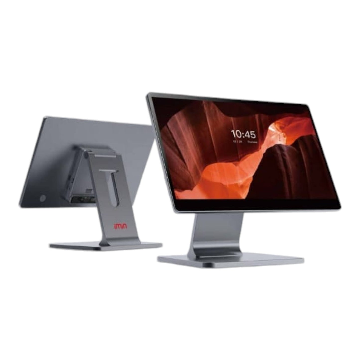 SWAN 1 De iMin POS Punto de Venta  Pantalla Touch