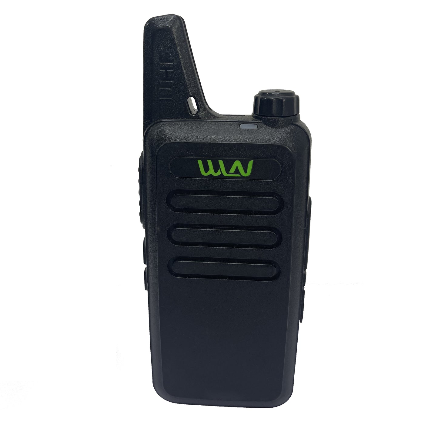 Par Radio Walkie Talkie WLN KD-C1