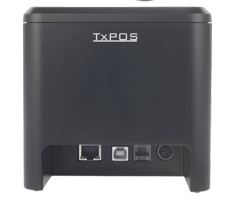 IMPRESORA TXPOS TERMICA 80 MM TX-30 USB ETHERNET