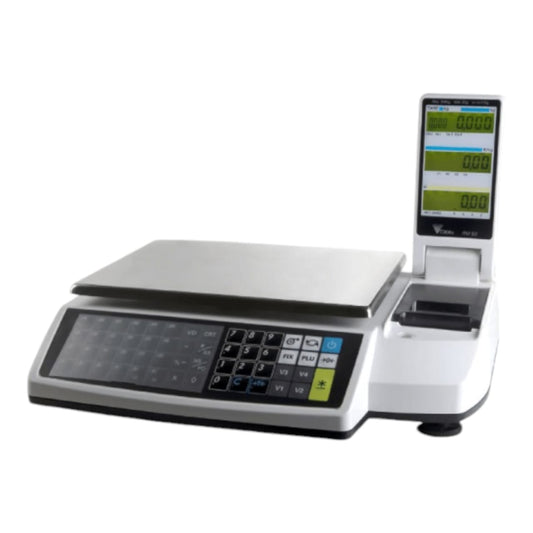 Balanza DIGI RM-50 L/A