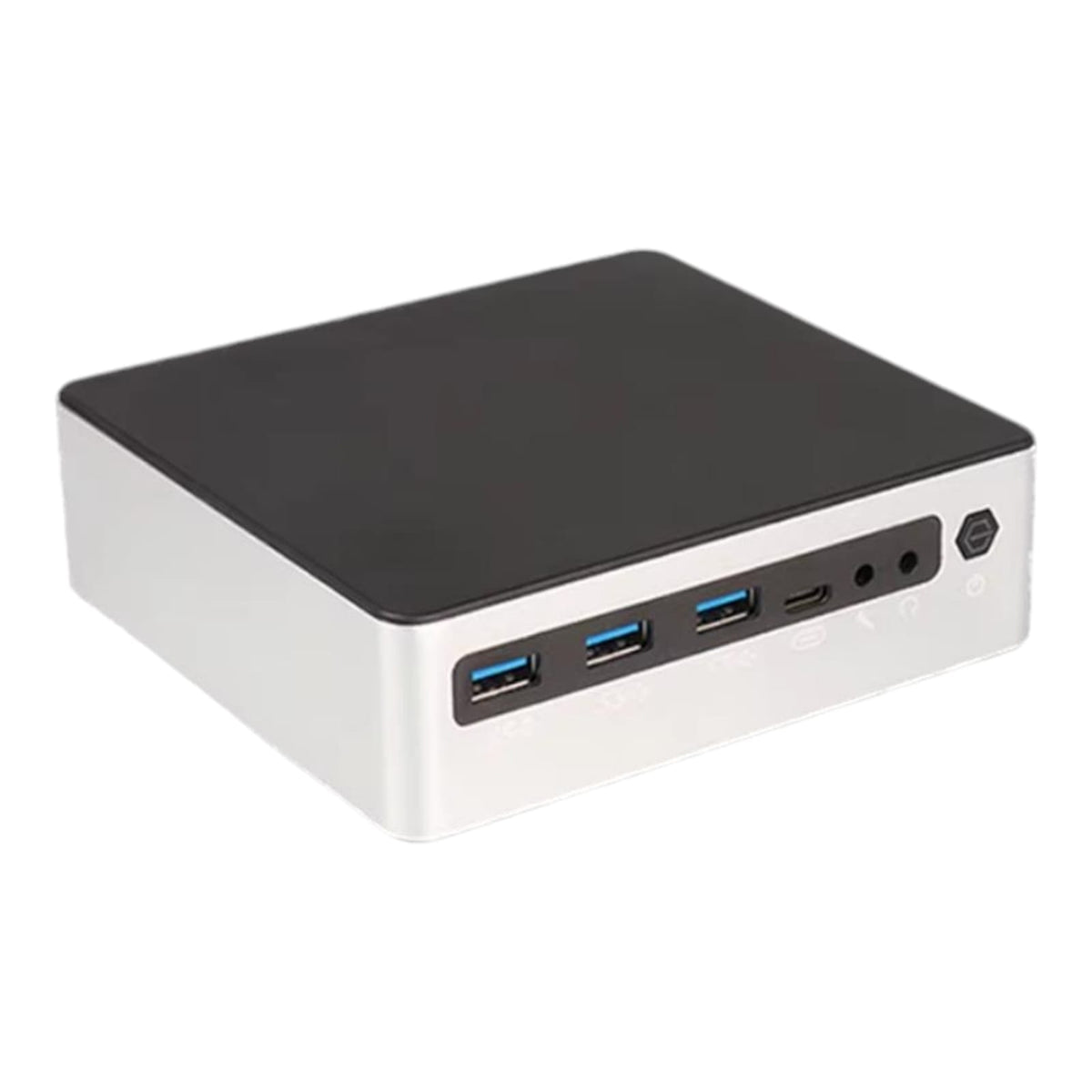 NUC Onei Intel i3 8GB – 256GB – COSTATECH