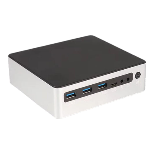 NUC Onei Intel i3 8GB – 256GB