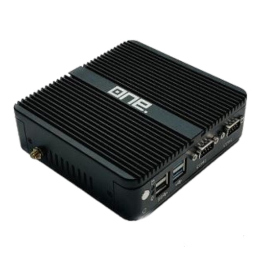 POS ONE MINI PC SQUARE J4125