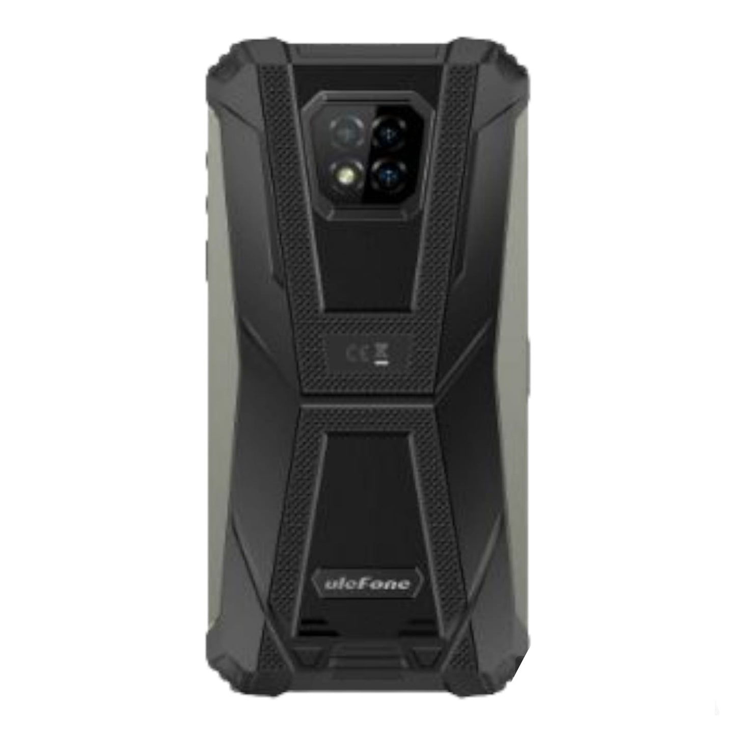 SMARTPHONE RUGGED A8 PRO ULEFONE