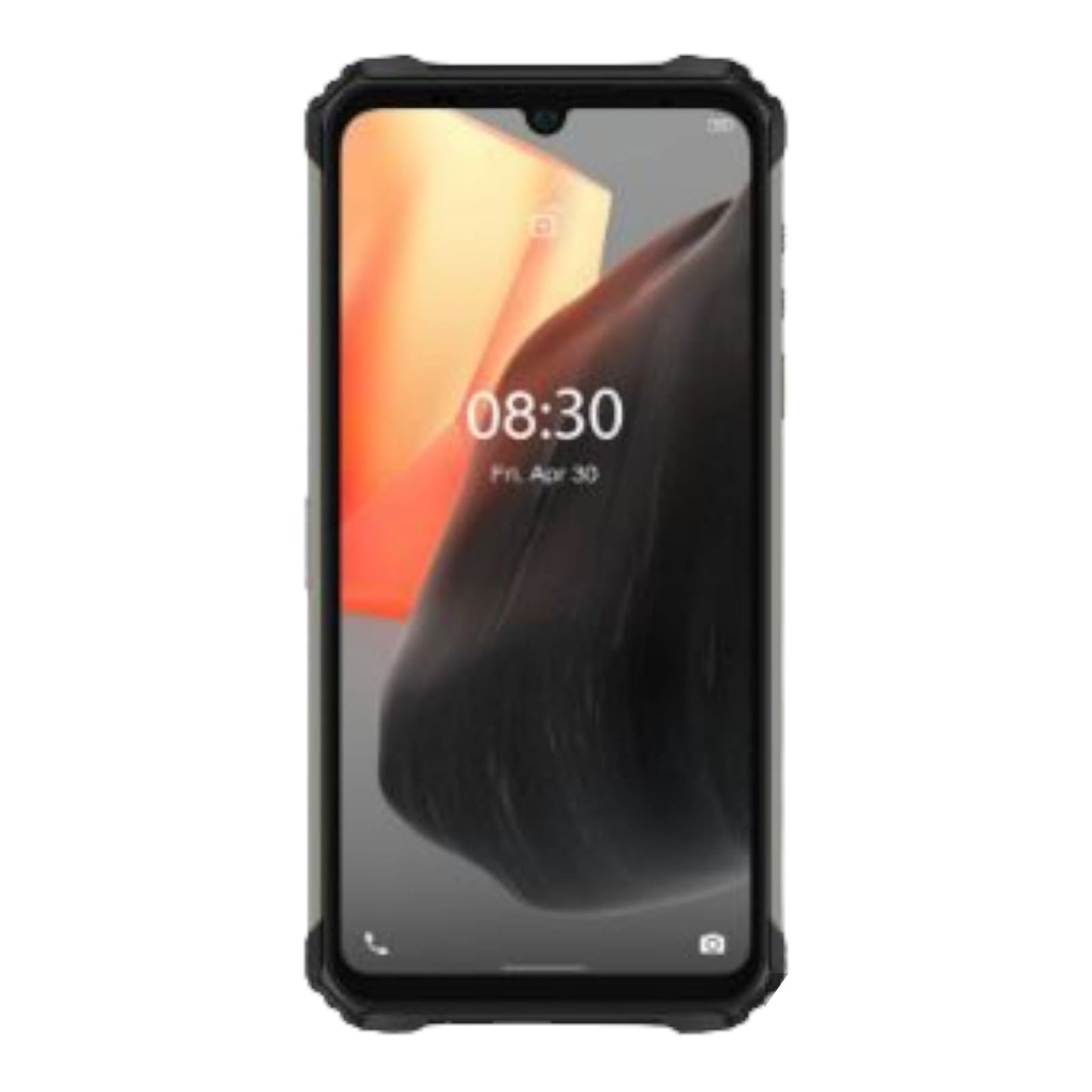 SMARTPHONE RUGGED A8 PRO ULEFONE