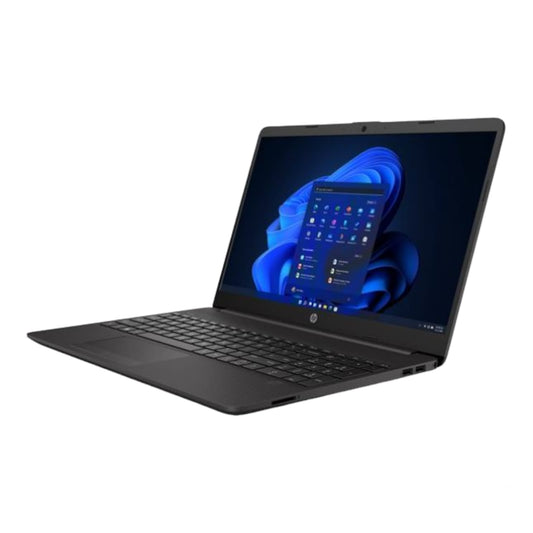 Notebook HP 250 G8 Intel Core i5-1135G7 8GB 256GB SSD 15.6in Win11 Home