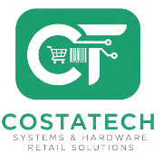 COSTATECH