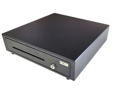 GAVETA DE DINERO HORSPOS HS45