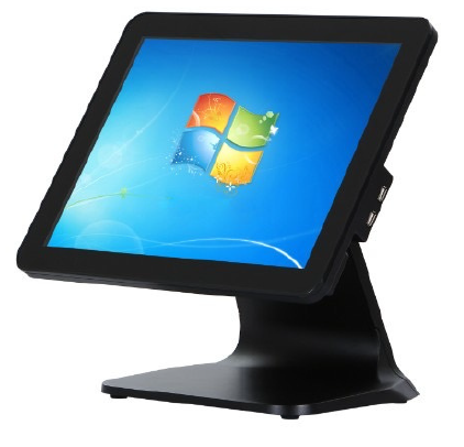 POS ONE T2-7000 II TOUCH